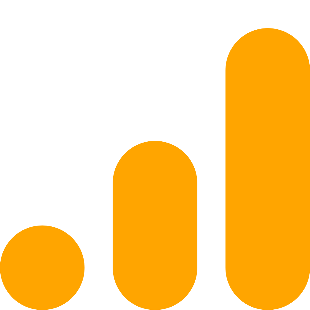 Direxion Daily Semiconductor Bull 3X Shares (SOXL) - Stock price history の関連画像
